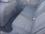 Peugeot 407 2.0 HDI 100kW - náhled 23