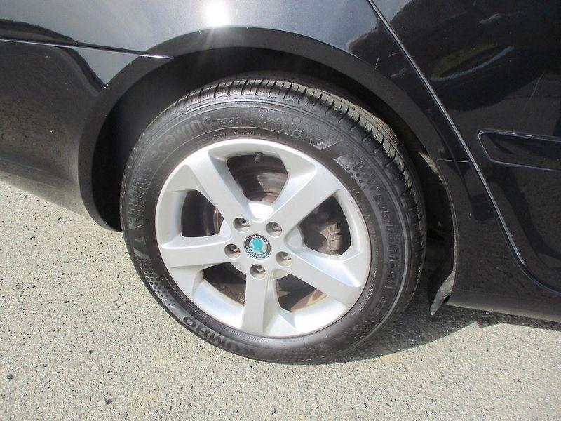 Škoda Octavia 1.2 TSi*TAŽNÉ*L+Z PNEU*VÝHŘEV - fotka 29 z 43