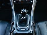 Ford Mondeo 2.0TDCi MAN VÝHŘEV SENZORY LED - náhled 36