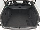Škoda Superb (2021) Laurin&Klement 2.0 TDI - náhled 14