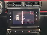 Citroën C3 (2019) 1.2 PureTech, Serv.kniha - náhled 21