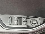 Škoda Superb (2022) Combi 2.0 TDI DSG Style - náhled 11
