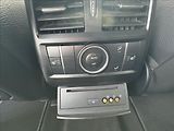 Mercedes-Benz GLE 5,0 500 AMG V8 Servis MB,Top - náhled 45