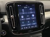 Volvo XC40 (2026) B4 AUT DARK PLUS - náhled 45