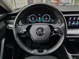 Škoda Octavia 2.0 TDI 110kw,původ ČR,1.Maj. - náhled 21