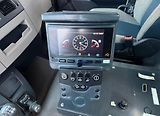 Volvo FL 15.250 ZAMETAČ JOHNSTON  - náhled 16