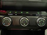 Škoda Octavia (2016) 1.6 TDI, ČR, servis.kniha, AC - náhled 17