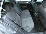 Volkswagen e-Golf (2020) Comfortline 100kW SoH 87% - náhled 19