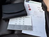 BMW X5 40D LED PANORAMA ROZVODY - náhled 38