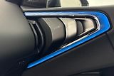BMW X3 xDrive20d - náhled 8
