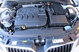 Škoda Octavia 1.6 TDi DSG AUT.KLIMA TAŽNÉ - náhled 23