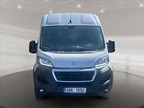 Peugeot Boxer 2,2 BHDI L4H2 - náhled 1