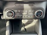 Ford Focus 1.0i,92KW,ACTIVE - náhled 11