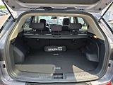 KGM Korando (2024) 1.5 TGDI STYLE+, AT - náhled 8