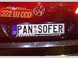 PAN SOFER
