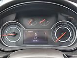 Opel Insignia (2017) 1.6 CDTI, Serv.kniha, Navi - náhled 10