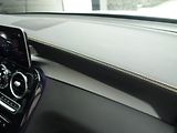 Mercedes-Benz GLC (2023) 63AMG*4M*KUPÉ*53000KM*ZÁRUKA!! - náhled 17