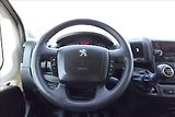 Peugeot Boxer 2,0 HDI  L1H1 CHLAĎÁK KLIMA - náhled 15
