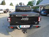 Jeep Gladiator 3,0 - náhled 7