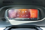 Škoda Octavia (2025) 1.5 TSI 110 kW Selection - náhled 12