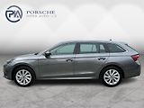 Škoda Octavia Combi Top Selection 2,0 TDI 11 - náhled 3