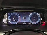 Škoda Octavia (2020) 1.5 TSI - náhled 11