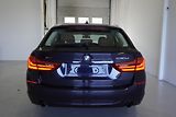 BMW Řada 5 3,0 XDRIVE AUT. - náhled 6
