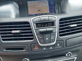 Renault Laguna (2011) III. Grandtour GT dCi 180 - náhled 16