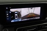Mercedes-Benz Třídy V (2024) 300 d 4MATIC, DPH - náhled 19