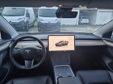 Tesla Model 3 LONG RANGE DUAL MOTOR SOH 94,5 - náhled 10