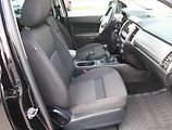Ford Ranger (2022) XLT 2.0 EcoBlue - náhled 9