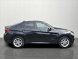 BMW X6 3,0 40d Xdrive Mpaket DPH HUD - náhled 8