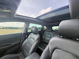Hyundai Tucson (2018) Hyundai Tucson 2.0 CRDi 4x4  - náhled 16
