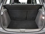 Suzuki SX4 (2013) 1.6 VVT, Serv.kniha - náhled 13