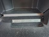 Citroën Grand C4 Picasso 1.6 HDi AUTOMAT, 7 MÍST - náhled 34