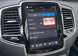 Volvo XC90 T8 AWD ULT B&W VENT VZDUCH 7M* - náhled 49
