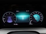 Volkswagen Golf 1,5 TSI 96kW CZ Life 1.Maj DPH - náhled 17