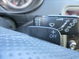 Škoda Octavia 2,0 TDI, Style,DSG,navi,DPH,CZ - náhled 22