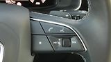Audi Q8 55 TFSI quattro tiptronic - náhled 13