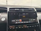 Hyundai Tucson 1.6 T-GDI/195 kW PREMIUM PANO - náhled 26