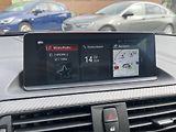 BMW M2 3.0i V6 302 kW AT COMPETITION! - náhled 46