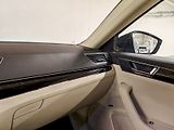 Škoda Superb (2024) iV 1.4 TSI 160 kW DSG L&K - náhled 6