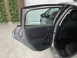 Peugeot 208 1.2 PT ČR 1.MAJ.SERVISKA       - náhled 17