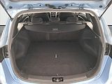 Hyundai i30 (2015) 1.6 MPI, ČR,1.maj, Serv.kniha - náhled 14