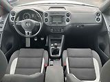 Volkswagen Tiguan (2012) 2.0TDi - náhled 8