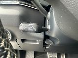 Škoda Karoq (2019) 1.6TDi, 85KW, SPORTLINE - náhled 21