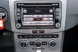 Volkswagen Passat 2.0 TDI DSG 140PS/Al.kola/xeno - náhled 34