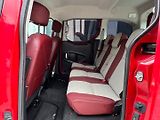 Citroën Berlingo (2009) Multispace 1.6 16V - náhled 10