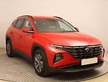 Hyundai Tucson (2021) 1.6 T-GDI - náhled 1