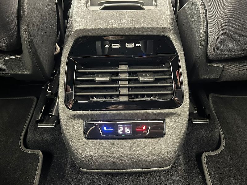 Volkswagen ID.5 Pro 77kWh SoH 96.3% tov.záruka - fotka 35 z 72